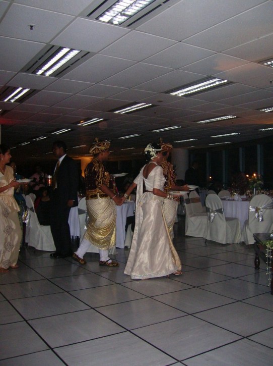 12 SriLanka Wedding.jpg